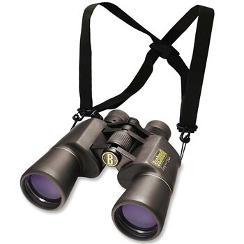 BUSHNELL(ブッシュネル) レガシーズーム ブラック