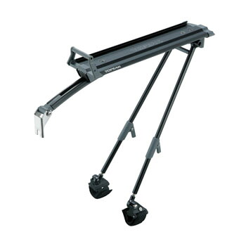 TOPEAK(トピーク) ローディ ラック ブラック CAR09801