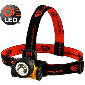 STREAMLIGHT(流れともし火) アルゴ 上端照明ランプ SL61301000