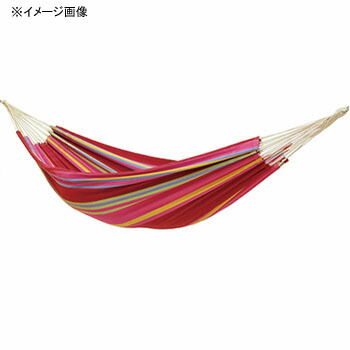 BYER(買い手) バルバドスバンモック シャーベット 12410010017000 スポーツ・アウトドア-アウトドア用寝具