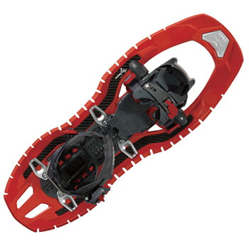 TSL 【国内正規品】SYMBIOZ Elite スノーシュー M SYEL