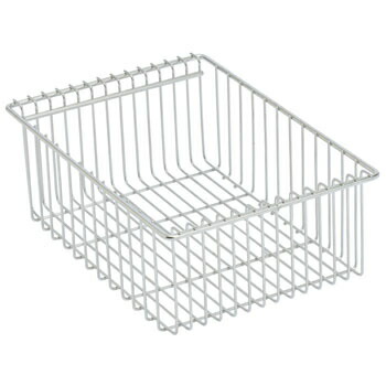 楽天市場】[ck-251] Snow Peak(スノーピーク) / メッシュトレー