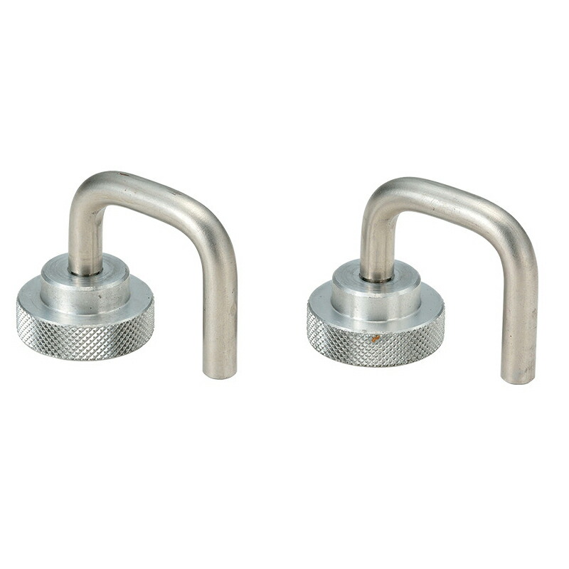 楽天市場】スノーピーク ステンレスコネクションフック アイアングリル