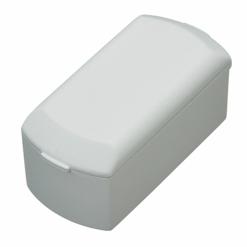 スノーピーク ほおずき 電池パック2個 2個セット】スノーピーク (Snow Peak) ほおずき＋充電池パック