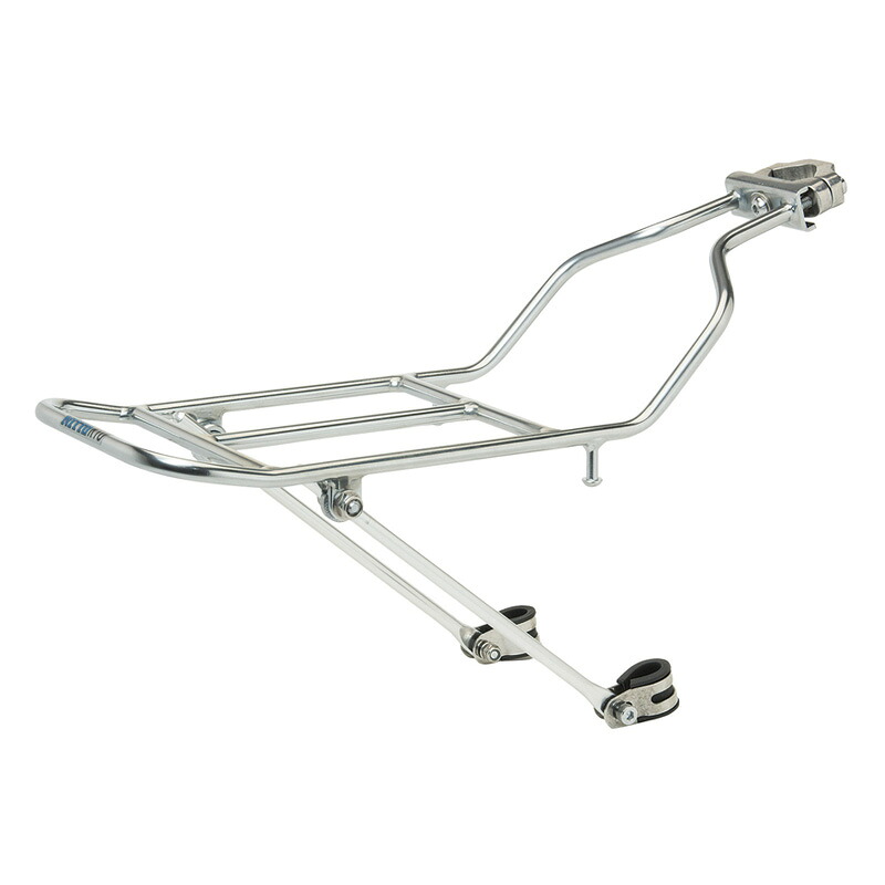 日東(NITTO) リアーバッグサポーター R10 CP CAR10600