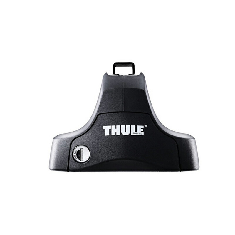 Thule(スーリー) Rapid System 754 TH754