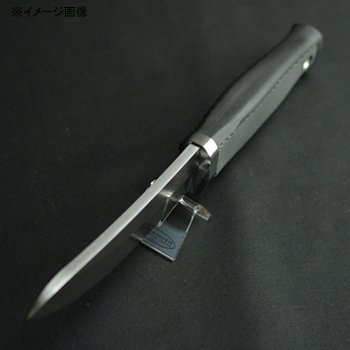 FALLKNIVEN(ファルクニーベン) PHKz 刃渡り126mm 03-01-fall-0027