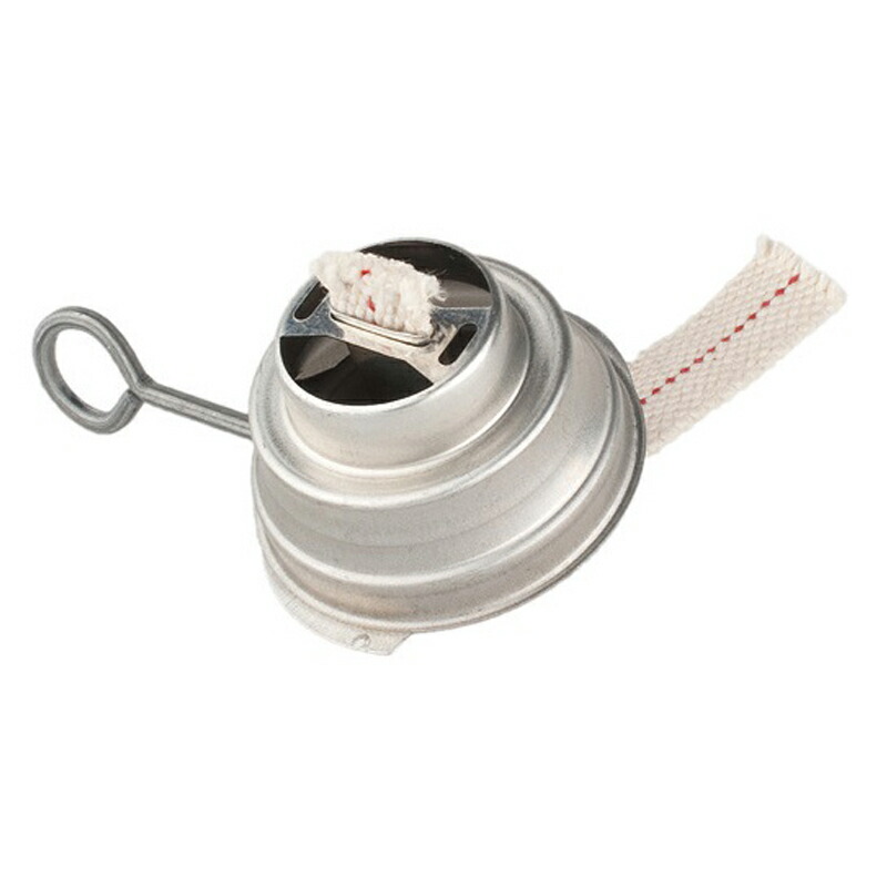 楽天市場】FEUER HAND フュアハンドランタン 276用スペアパーツセット