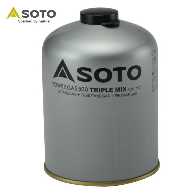 楽天市場】 PRIMUS(プリムス) IP-500G ノーマルガス IP-500G