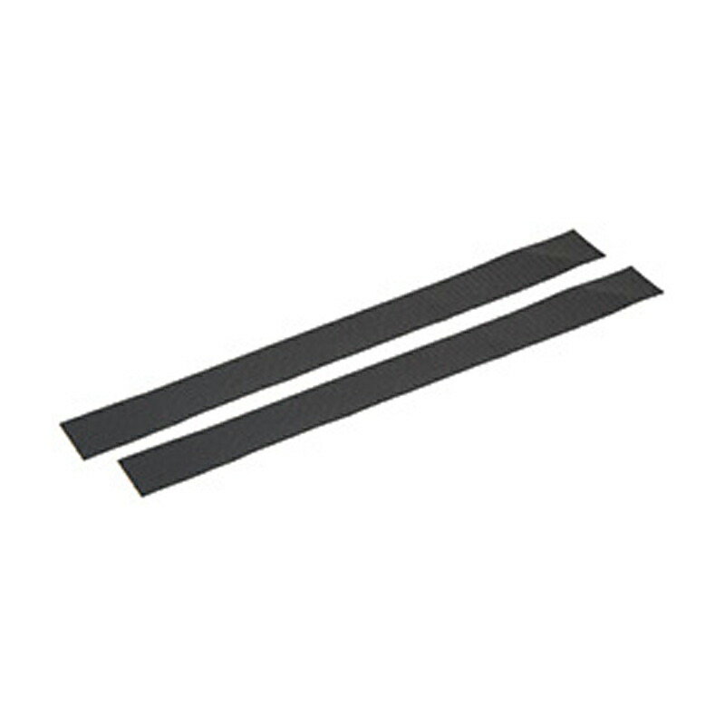 GIZA PRODUCTS(ギザプロダクツ) VLU-003 フィニッシングテープ BLK YHB03200