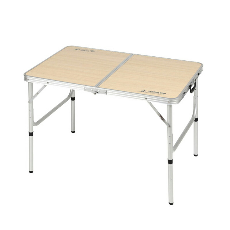 楽天市場】 キャプテンスタッグ(CAPTAIN STAG) CSクラシックス