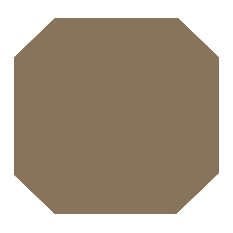 楽天市場】ドックドーム Pro.6 グランドシート SD-506-1 スノーピーク