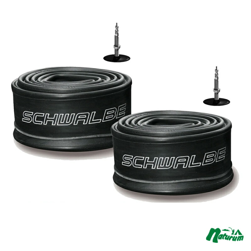 楽天市場】 SCHWALBE(シュワルベ) 【2本セット】【正規品