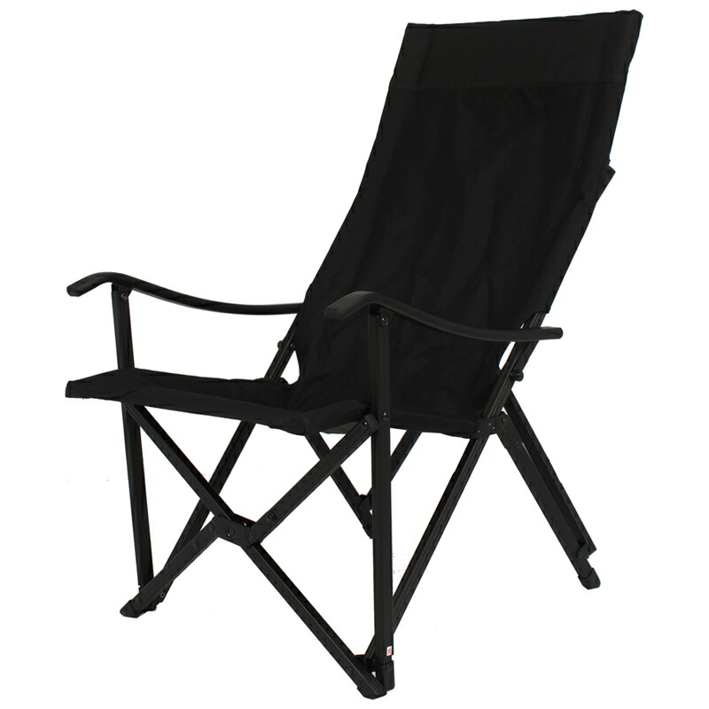 【新品】ADIRONDACK アディロンダック リラックス キャンパーズチェア アディロンダック リラックス キャンパーズチェア