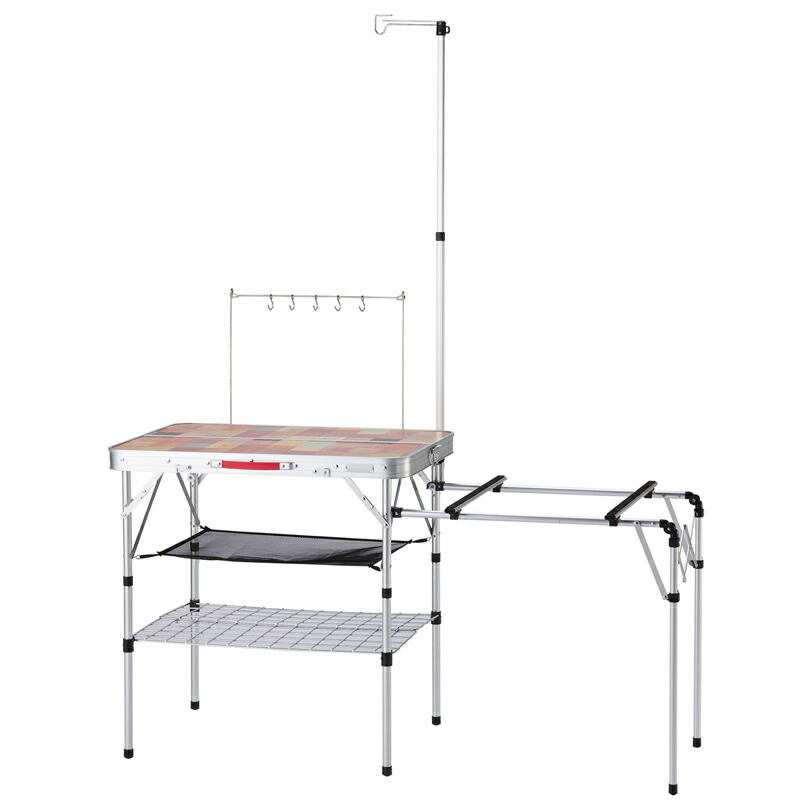 コールマンオールインワンキッチンテーブル 72_1.jpg