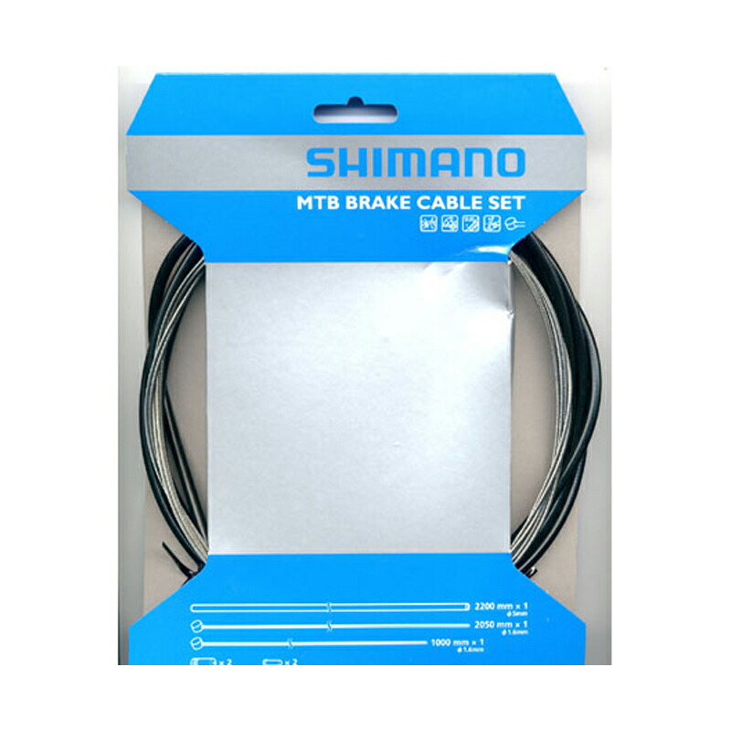 楽天市場】 シマノ(SHIMANO)/サイクル EFCM61001CXA2 クランクセット