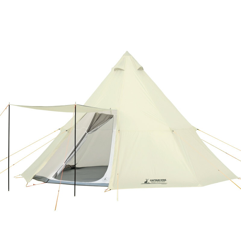 楽天市場】○ パール金属 キャプテンスタッグ CSクラシックス ワン