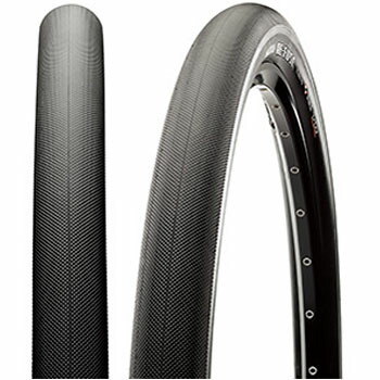 MAXXIS(マキシス) Re-Fuse リフューズ チューブレスレディ グラベルロード タイア 循環過程/銀輪 27.5×2.00 黒いこと(ETRTO:50-584) TIR31200