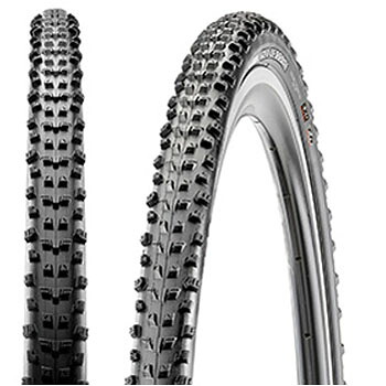 MAXXIS(マキシス) All Terrane 櫂 テレーン チューブレスレディー シンク天使の都市 タイア 循環過程 700×33C 黒いこと(ETRTO:33-622) TIR30500