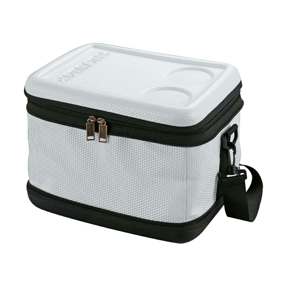 楽天市場】 キャプテンスタッグ(CAPTAIN STAG) ステンレス フォーム