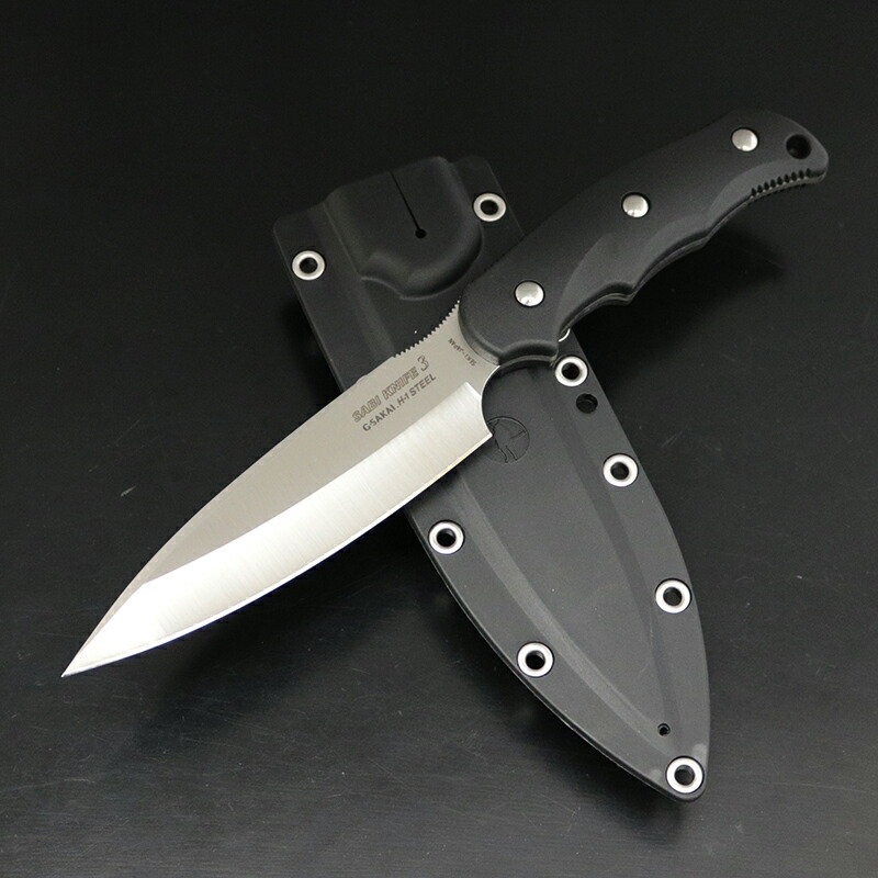 ﾎﾜｲﾄﾘﾊﾞｰ アウトドアナイフ 【正規品】モデル1 スキナー G-10ハンドル   ハイビス(ハイビステクスチャード) 楽天市場】 WHITE RIVER(ホワイトリバー) 【正規品】モデル1 スキナー