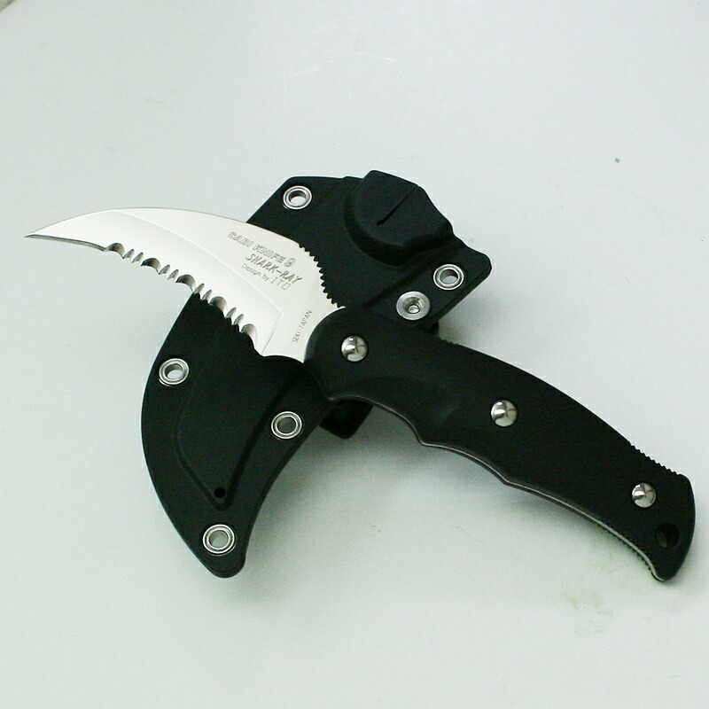 楽天市場】 VICTORINOX(ビクトリノックス) 【国内正規品