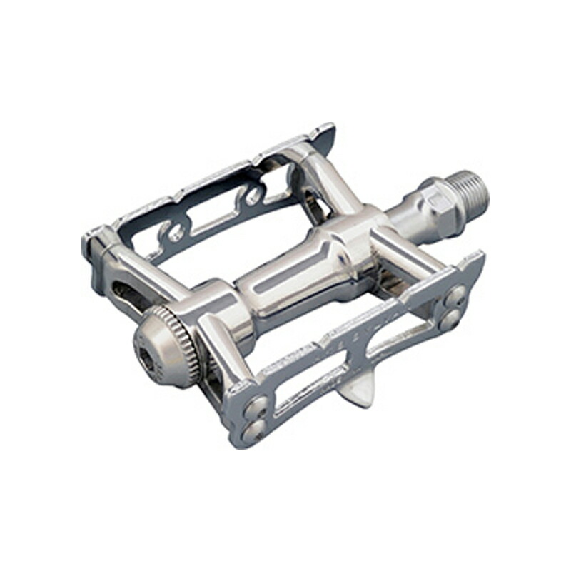 MKS(三ヶ島製造所) シルヴァン 貨物自動車 ネクスト PDL18800