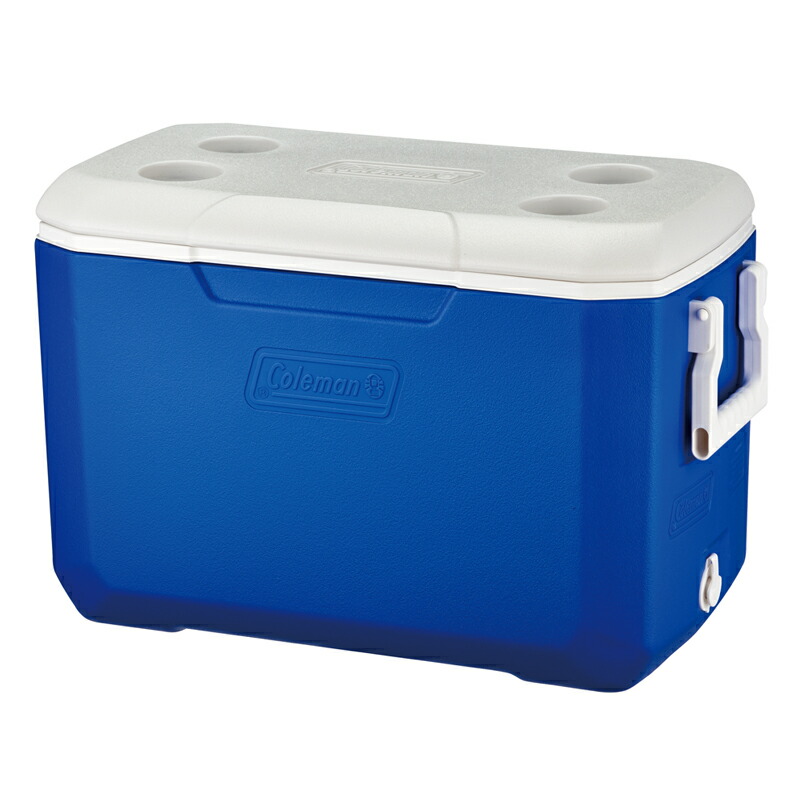 クラシック コールマン クーラーボックス エクスカーションクーラー 30QT 28L