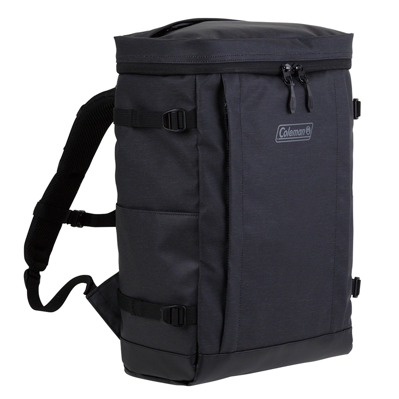 Coleman(電話を掛けるマン) 遮蔽物25(SHIELD 25) 全7色