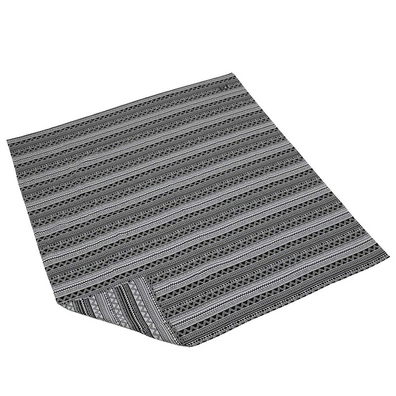 コールマン リビングフロアシート300×300 2000038135 リビングフロアシート/300Wの通販｜キャンプ用品のコールマン