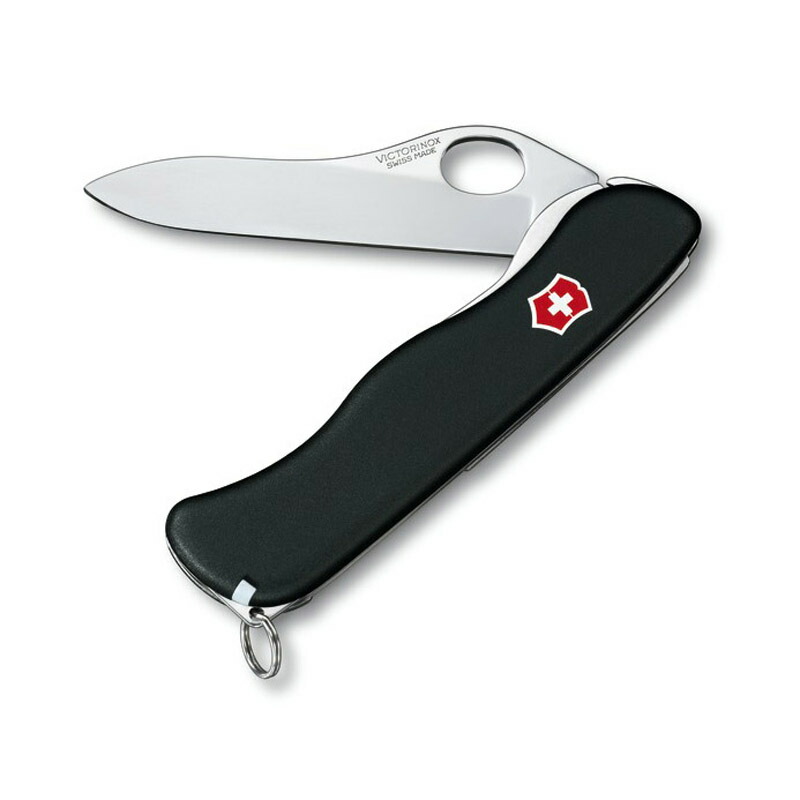 楽天市場】 VICTORINOX(ビクトリノックス) 【国内正規品