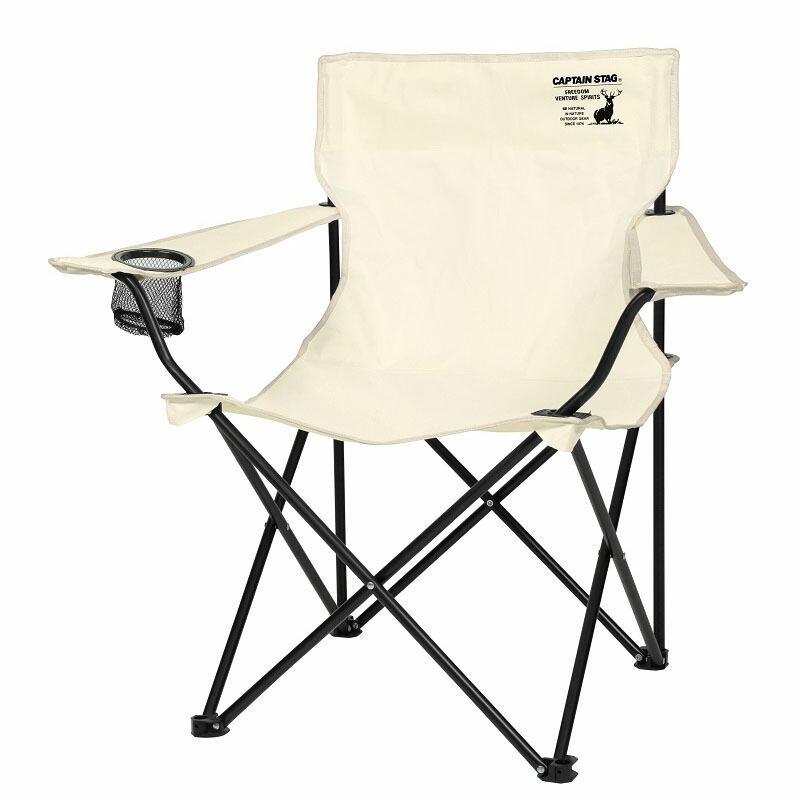 楽天市場】 キャプテンスタッグ(CAPTAIN STAG) CSクラシックス