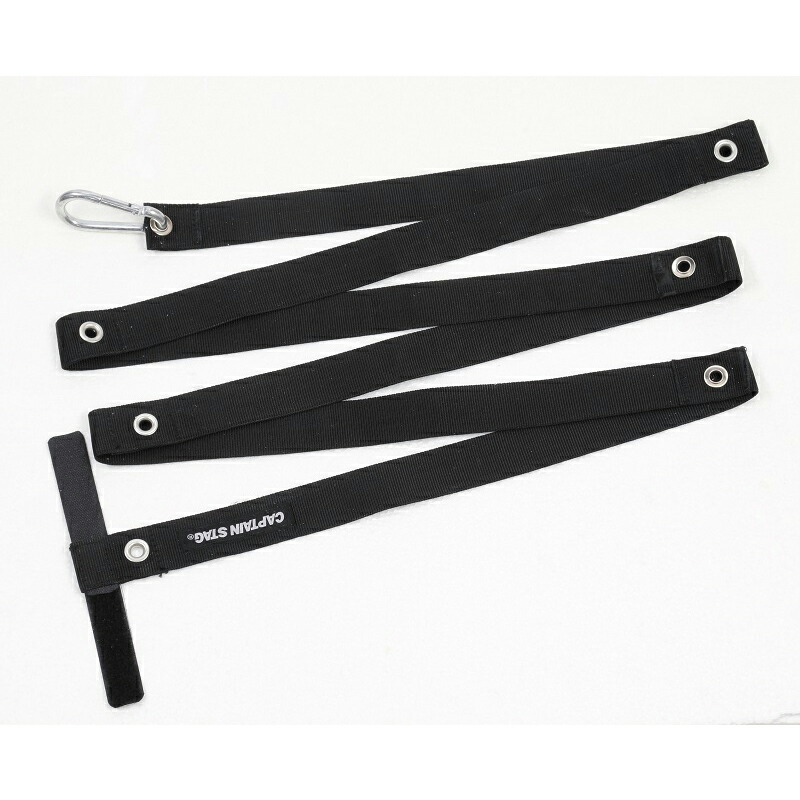 楽天市場】[UG-550]snow peak (スノーピーク ) ロングデイジー