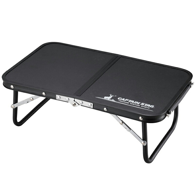 楽天市場】 キャプテンスタッグ(CAPTAIN STAG) CSクラシックス FD