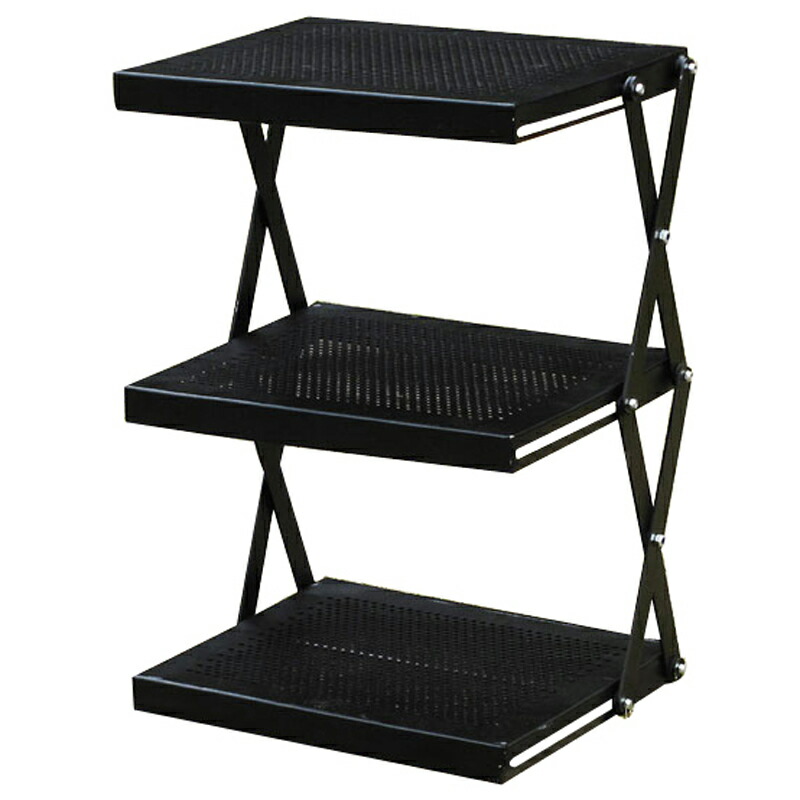 楽天市場】 Esbit(エスビット) アルミクックセット ESCW2500NS