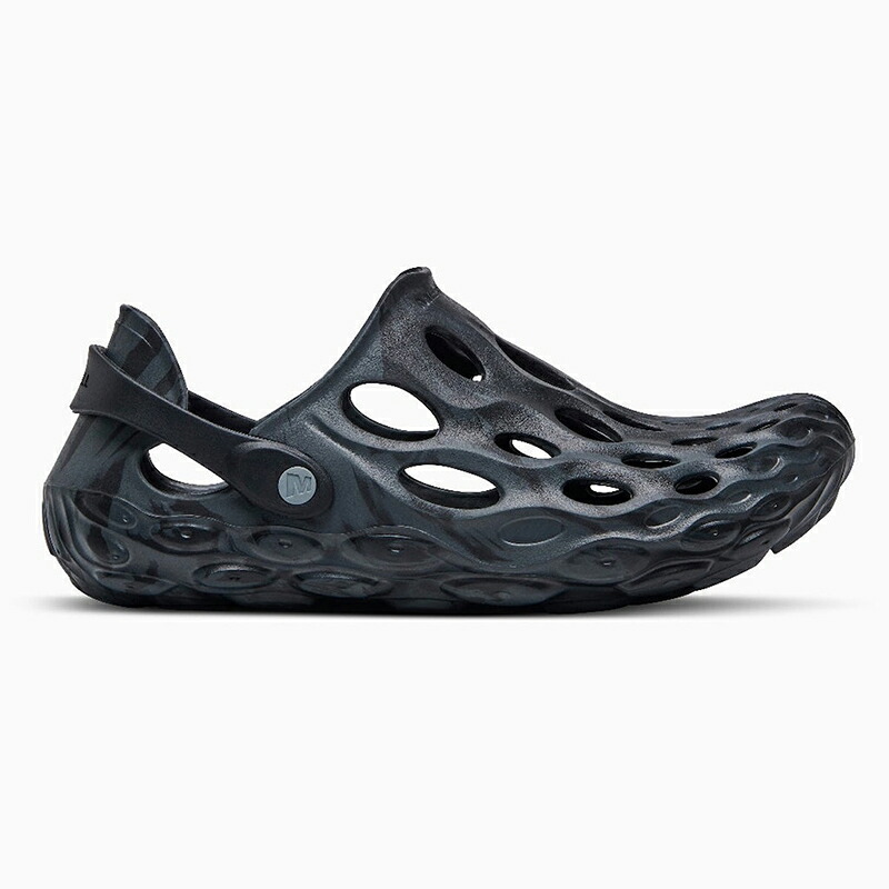 MERRELL(メレル) HYDRO MOC(ハイドロ モック) M48595 全4サイズ