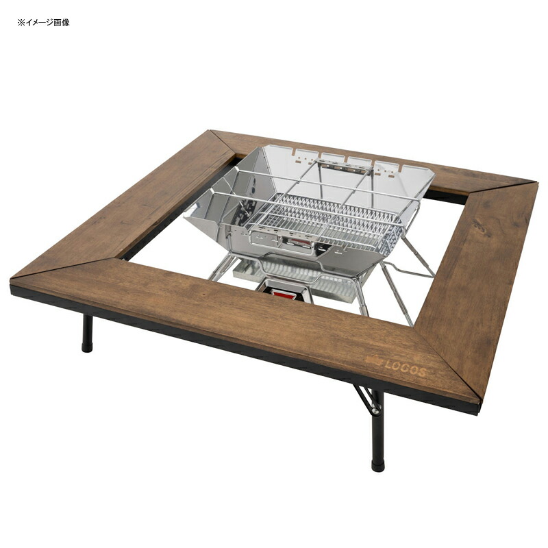 楽天市場】ネイチャートーンズ オクタゴンファイアテーブル本体