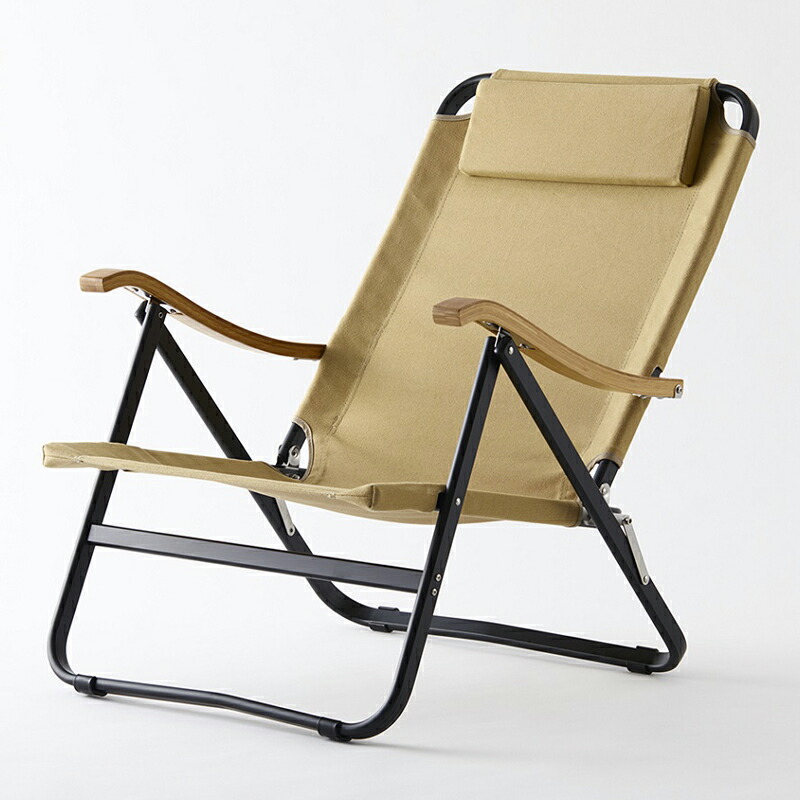 楽天市場】Onway オンウェー ローチェア Low Chair オンウェイ デッキ