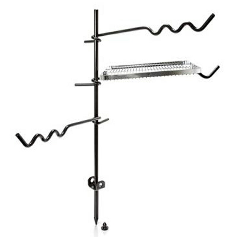 【新品・未使用品】ペトロマックスファイヤーアンカー 66_1.jpg