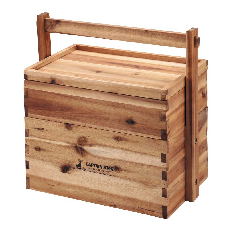 楽天市場】【お買い物マラソン限定ポイント5倍(要エントリー