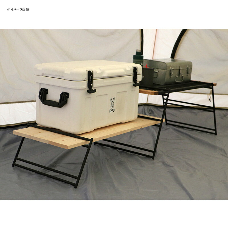 DOD ディーオーディー テキーラローレッグ 2個入り M BK ブラック TL4-640-BK 最大94%オフ! DOD ディーオーディー テキーラローレッグ 2個入り M BK ブラック TL4-640-BK 最大94%オフ!