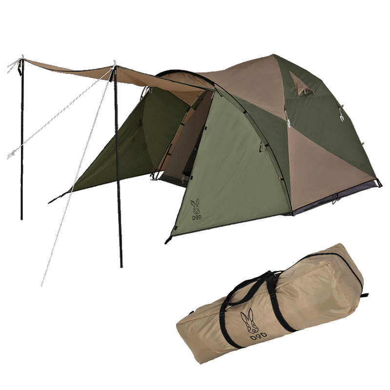 YACONE テント ワンタッチテント 3~4人用 2WAY テント Amazon | YSN peak park ワンタッチテント | テント