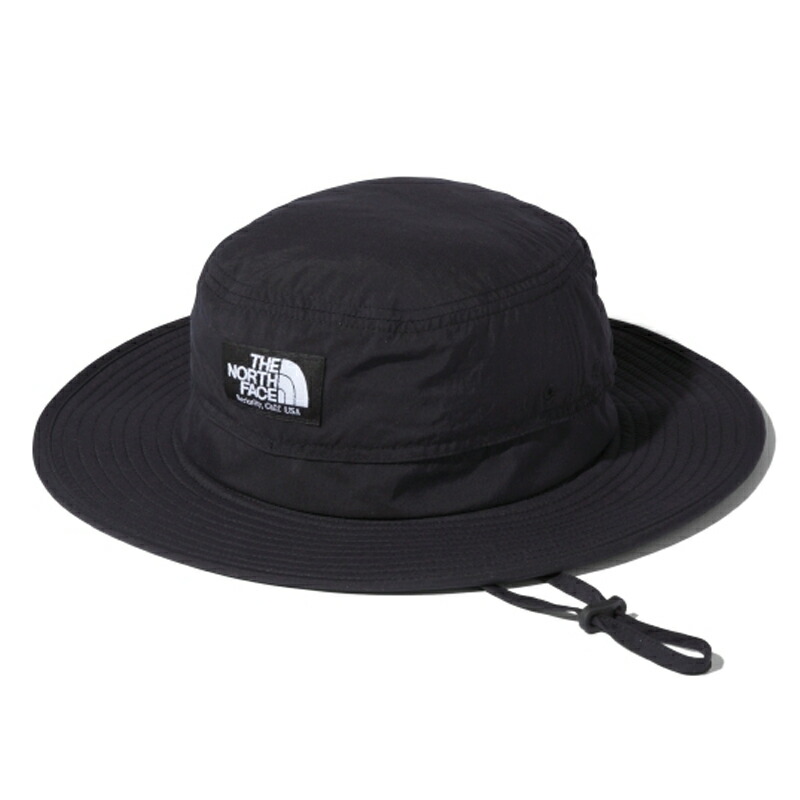 楽天市場】THE NORTH FACE(ザ・ノースフェイス) 【22春夏】RUN ALL MESH CAP(ラン オール メッシュ キャップ) M  ブラック(K) NN02279 : ナチュラム キャンプ専門店