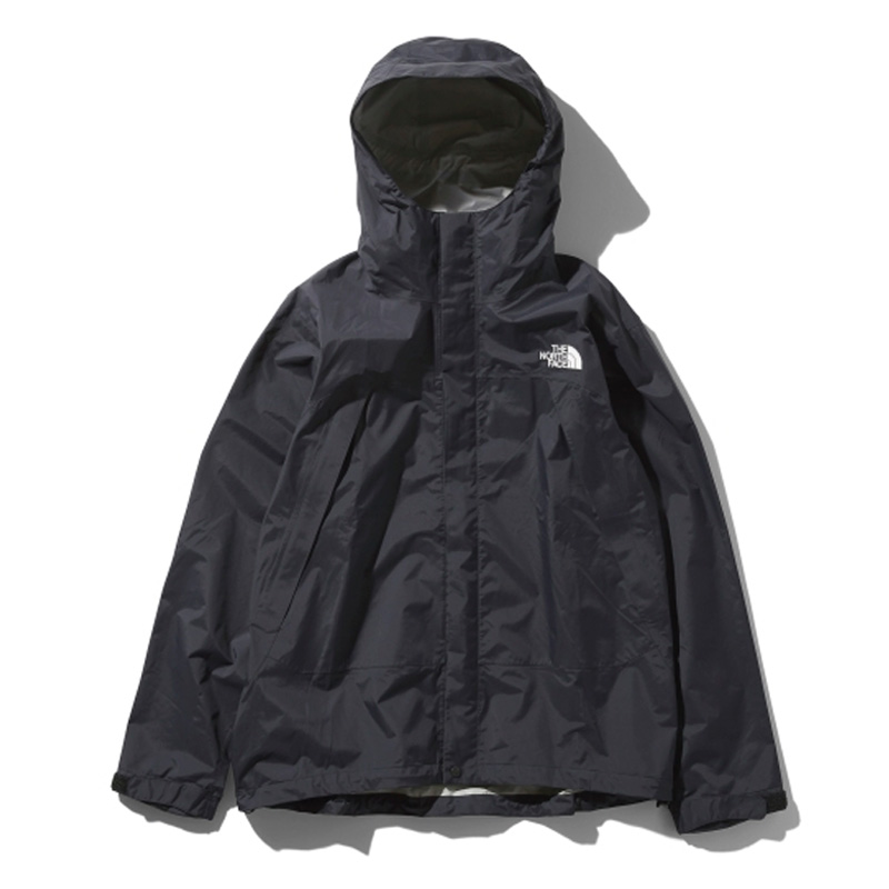 たわし様専用】THE NORTH FACE マウンテンショット1 www.obgynegy.com