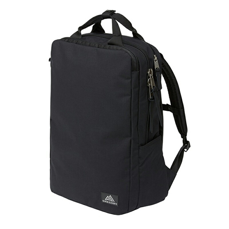極美品 グレゴリー GREGORY リュック カバート ソリッド デイパック 楽天市場】GREGORY(グレゴリー) COVERT SOLID DAY カバート