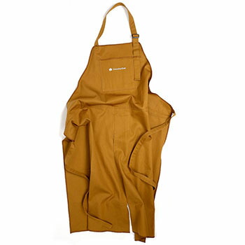 【希少】グリップスワニー キャンパーズエプロン ウォルナット 楽天市場】グリップスワニー Grip Swany キャンパーズエプロン ウォル