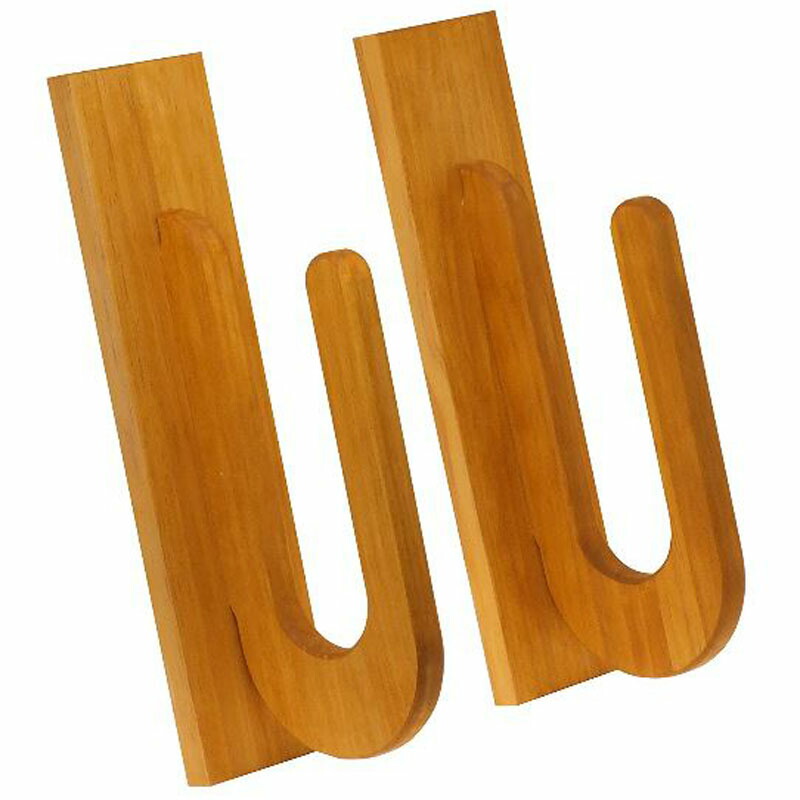 アクアリデオ(AquaRideo) EASY RACK for Board パラレル ライトブラウン