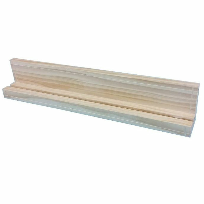 アクアリデオ(AquaRideo) EASY RACK for Fin 広広とした表現スタイル 白いこと アウトドア-その他