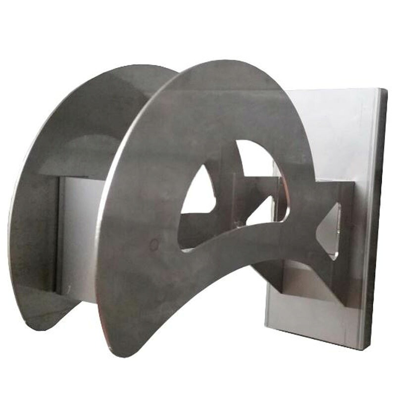 アクアリデオ(AquaRideo) EASY RACK for Helmet (FaceDown Style) FaceDown Style