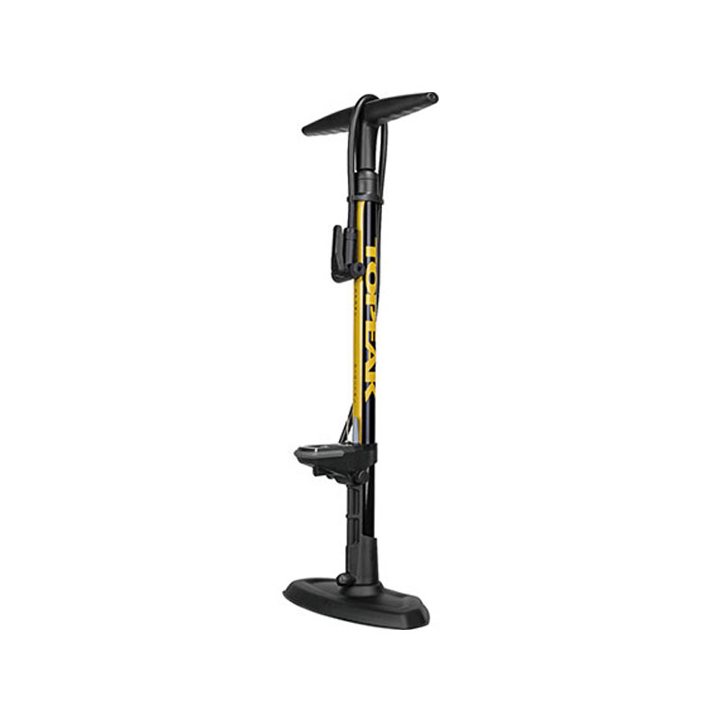 TOPEAK(トピーク) ジョー殴ること 運動競技 デジタル PPF08000